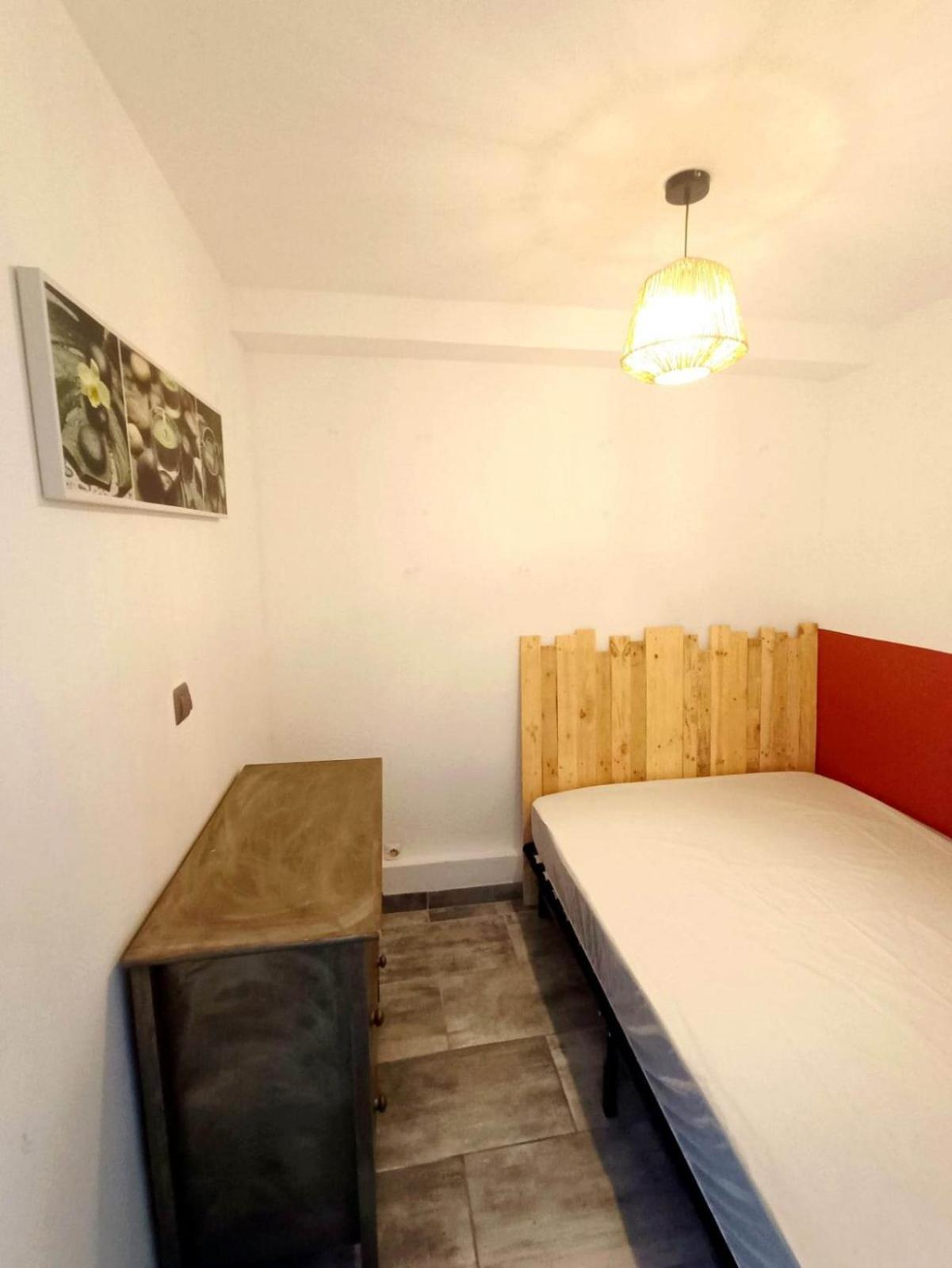 Charmant Appartement Sur La Marina Le Barcarès Kültér fotó
